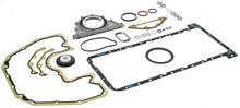 Load image into Gallery viewer, Elring Dichtung Engine Gasket Set 373.100 fits 2004-2005 BMW 545i / 2008-2009 BMW 550i / 2004-2005 BMW 645Ci / 2006-2010 B...