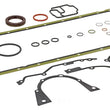 Load image into Gallery viewer, Elring Dichtung Engine Gasket Set 424.901 fits 1998-1999 BMW 323i / 1998-1999 BMW 323is / 1996-1999 BMW 328i / 1996-1999 B...
