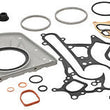 Load image into Gallery viewer, Elring Dichtung Engine Gasket Set 566.150 fits 2013-2014 Mercedes-Benz C300 / 2012-2015 Mercedes-Benz C350 / 2012-2016 Mercedes-Benz E350 / 2013-2015 Mercedes-Benz E400