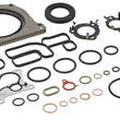 Load image into Gallery viewer, Elring Dichtung Engine Gasket Set 577.220 fits 2015-2018 Mercedes-Benz C300 / 2016-2018 Mercedes-Benz C350e / 2017-2019 Me...