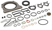 Load image into Gallery viewer, Elring Dichtung Engine Gasket Set 577.220 fits 2015-2018 Mercedes-Benz C300 / 2016-2018 Mercedes-Benz C350e / 2017-2019 Me...