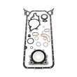 Load image into Gallery viewer, Elring Dichtung Engine Gasket Set 633.330