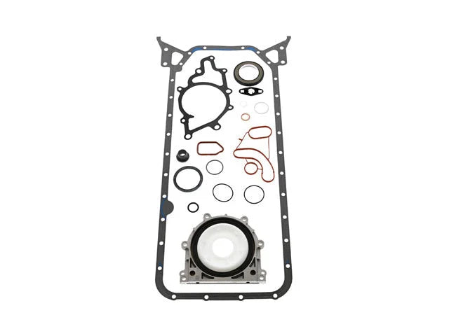Elring Dichtung Engine Gasket Set 633.330
