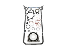 Load image into Gallery viewer, Elring Dichtung Engine Gasket Set 633.330