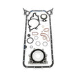 Load image into Gallery viewer, Elring Dichtung Engine Gasket Set 633.330