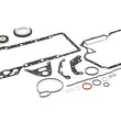 Load image into Gallery viewer, Elring Dichtung Engine Gasket Set 648.590