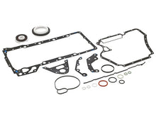 Load image into Gallery viewer, Elring Dichtung Engine Gasket Set 648.590