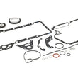 Load image into Gallery viewer, Elring Dichtung Engine Gasket Set 648.590