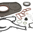 Load image into Gallery viewer, Elring Dichtung Engine Gasket Set 655.540 fits 2005-2012 Mercedes-Benz C230 / C280 / C300 / C350 / CLK350 / E350 / GLK350 ...