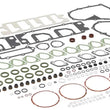 Load image into Gallery viewer, Elring Dichtung Engine Gasket Set 694.593 fits 1984-1989 Porsche 911