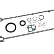 Load image into Gallery viewer, Elring Dichtung Engine Gasket Set 757.411