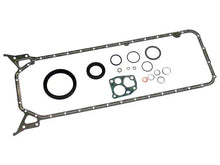 Load image into Gallery viewer, Elring Dichtung Engine Gasket Set 757.411