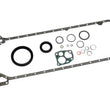 Load image into Gallery viewer, Elring Dichtung Engine Gasket Set 757.411