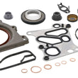 Load image into Gallery viewer, Elring Dichtung Engine Gasket Set 789.800 fits 2012-2015 Mercedes-Benz C250 / SLK250