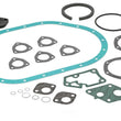 Load image into Gallery viewer, Elring Dichtung Engine Gasket Set 825.654 fits 1973-1976 Mercedes-Benz 280 / 1973-1976 Mercedes-Benz 280C / 1978-1981 Merc...
