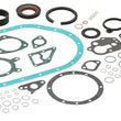 Load image into Gallery viewer, Elring Dichtung Engine Gasket Set 825.700 fits 1982-1985 Mercedes-Benz 300CD / 1982-1985 Mercedes-Benz 300D / 1978-1985 Me...
