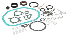 Load image into Gallery viewer, Elring Dichtung Engine Gasket Set 825.700 fits 1982-1985 Mercedes-Benz 300CD / 1982-1985 Mercedes-Benz 300D / 1978-1985 Me...