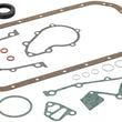 Load image into Gallery viewer, Elring Dichtung Engine Gasket Set 835.080 fits 1967-1971 BMW 1600 / 1967-1971 BMW 1602 / 1967-1976 BMW 2002 / 1971-1974 BM...