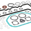 Load image into Gallery viewer, Elring Dichtung Engine Gasket Set 890.405 fits 1968-1972 Mercedes-Benz 280SE / 1968-1971 Mercedes-Benz 280SEL / 1968-1971 ...
