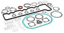 Load image into Gallery viewer, Elring Dichtung Engine Gasket Set 890.405 fits 1968-1972 Mercedes-Benz 280SE / 1968-1971 Mercedes-Benz 280SEL / 1968-1971 ...