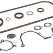 Load image into Gallery viewer, Elring Dichtung Engine Gasket Set 892.106 fits 1986-1988 BMW 325 / 1984-1987 BMW 325e / 1986-1987 BMW 325es / 1987-1993 BM...