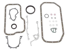 Load image into Gallery viewer, Elring Dichtung Engine Gasket Set 893.781