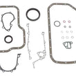 Load image into Gallery viewer, Elring Dichtung Engine Gasket Set 893.781