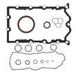 Load image into Gallery viewer, Elring Dichtung Engine Gasket Set 903.590