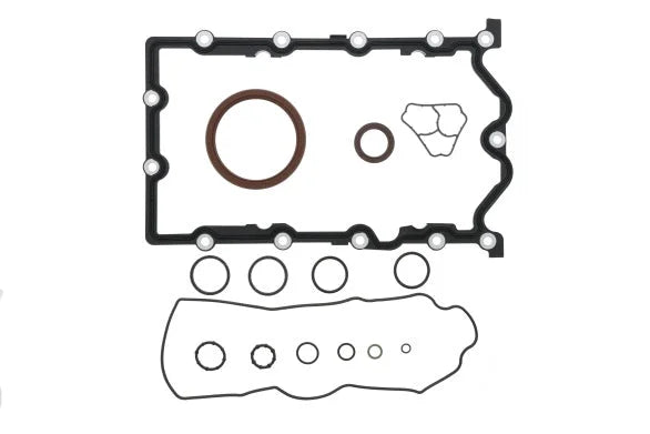 Elring Dichtung Engine Gasket Set 903.590