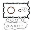 Load image into Gallery viewer, Elring Dichtung Engine Gasket Set 903.590