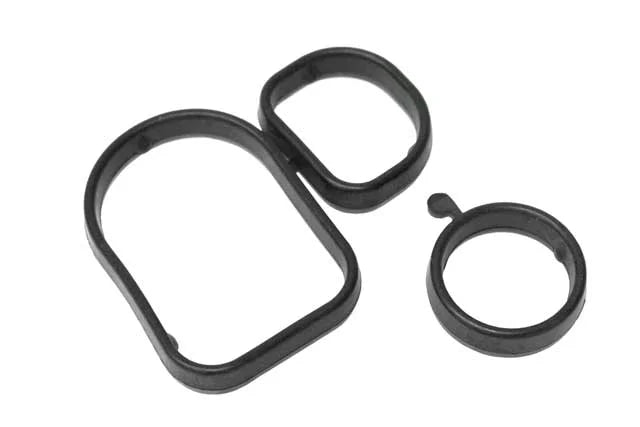 Elring Dichtung Engine Oil Cooler Gasket 242.390