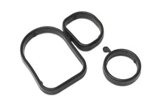 Load image into Gallery viewer, Elring Dichtung Engine Oil Cooler Gasket 242.390