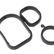 Load image into Gallery viewer, Elring Dichtung Engine Oil Cooler Gasket 242.390