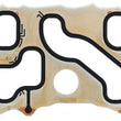 Load image into Gallery viewer, Elring Dichtung Engine Oil Cooler Gasket 534.953 fits 2011-2020 Mercedes-Benz CL550 / CL63 AMG / CLS550 / CLS63 AMG / CLS6...