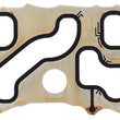 Load image into Gallery viewer, Elring Dichtung Engine Oil Cooler Gasket 534.953 fits 2011-2020 Mercedes-Benz CL550 / CL63 AMG / CLS550 / CLS63 AMG / CLS6...
