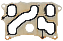 Load image into Gallery viewer, Elring Dichtung Engine Oil Cooler Gasket 534.953 fits 2011-2020 Mercedes-Benz CL550 / CL63 AMG / CLS550 / CLS63 AMG / CLS6...