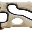 Load image into Gallery viewer, Elring Dichtung Engine Oil Cooler Gasket 534.953 fits 2011-2020 Mercedes-Benz CL550 / CL63 AMG / CLS550 / CLS63 AMG / CLS6...