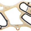 Load image into Gallery viewer, Elring Dichtung Engine Oil Cooler Gasket 534.972 fits 2012-2023 Mercedes-Benz C300 / C350 / C400 / C43 AMG / C450 AMG / CL...