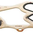 Load image into Gallery viewer, Elring Dichtung Engine Oil Cooler Gasket 534.972 fits 2012-2023 Mercedes-Benz C300 / C350 / C400 / C43 AMG / C450 AMG / CL...