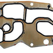 Load image into Gallery viewer, Elring Dichtung Engine Oil Cooler Gasket 549.303 fits 2014-2018 BMW 328d / 2014-2018 BMW 328d xDrive / 2014-2016 BMW 535d / 2014-2016 BMW 535d xDrive / 2015 BMW 740Ld xDrive / 2015-2017 BMW X3 / 2014-2018 BMW X5