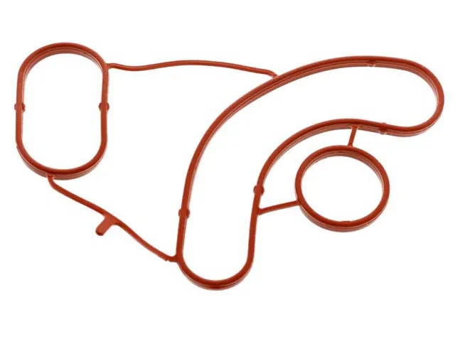 Elring Dichtung Engine Oil Cooler Gasket 633.540