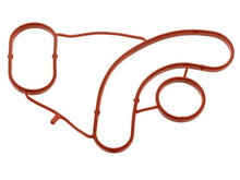 Load image into Gallery viewer, Elring Dichtung Engine Oil Cooler Gasket 633.540