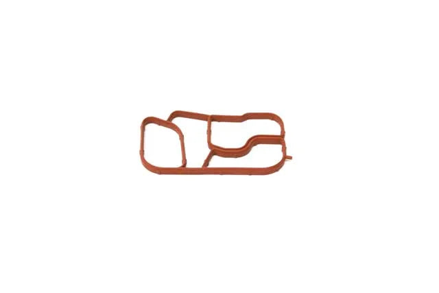 Elring Dichtung Engine Oil Cooler Gasket 898.010