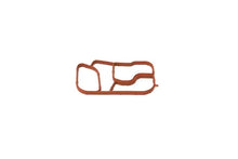 Load image into Gallery viewer, Elring Dichtung Engine Oil Cooler Gasket 898.010