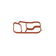 Load image into Gallery viewer, Elring Dichtung Engine Oil Cooler Gasket 898.010