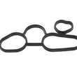 Load image into Gallery viewer, Elring Dichtung Engine Oil Cooler Gasket 906.570