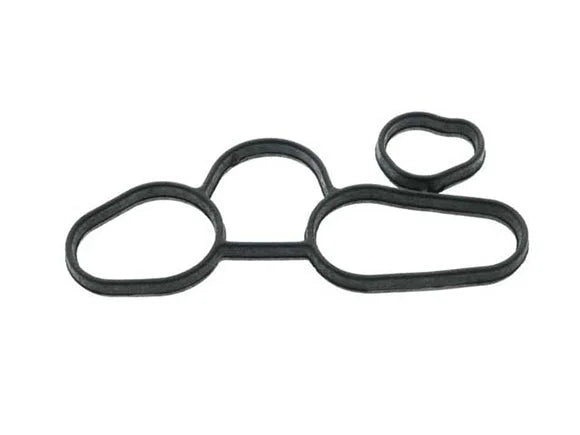 Elring Dichtung Engine Oil Cooler Gasket 906.570