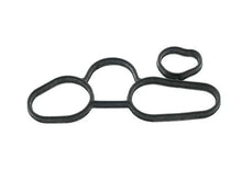 Load image into Gallery viewer, Elring Dichtung Engine Oil Cooler Gasket 906.570