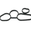 Load image into Gallery viewer, Elring Dichtung Engine Oil Cooler Gasket 906.570