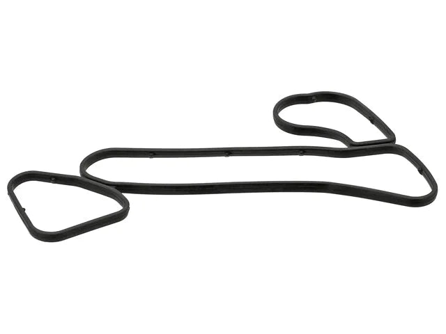 Elring Dichtung Engine Oil Cooler Gasket 908.380 - Main Product View